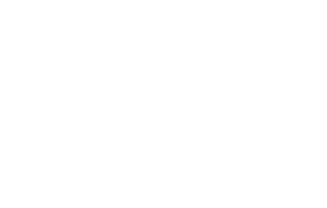 Celentano_signature