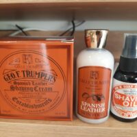 Dapper Barber Νέο Κουρείο Dapper Barber Νέο Κουρείο