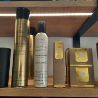Dapper Barber Νέο Κουρείο Dapper Barber Νέο Κουρείο