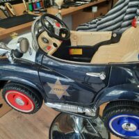 Dapper Barber Νέο Κουρείο Dapper Barber Νέο Κουρείο