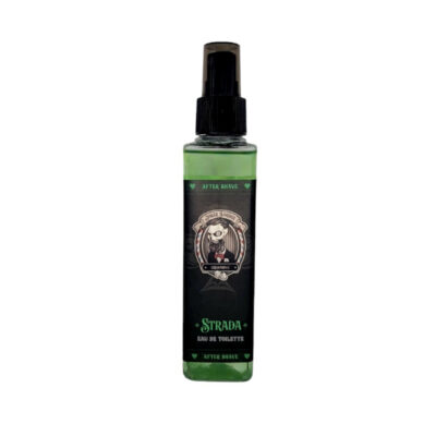 Strada After Shave