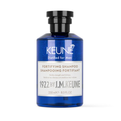 1922 By J.M. Keune Refreshing Shampoo