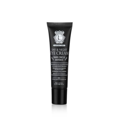 Day & Night Eye Cream