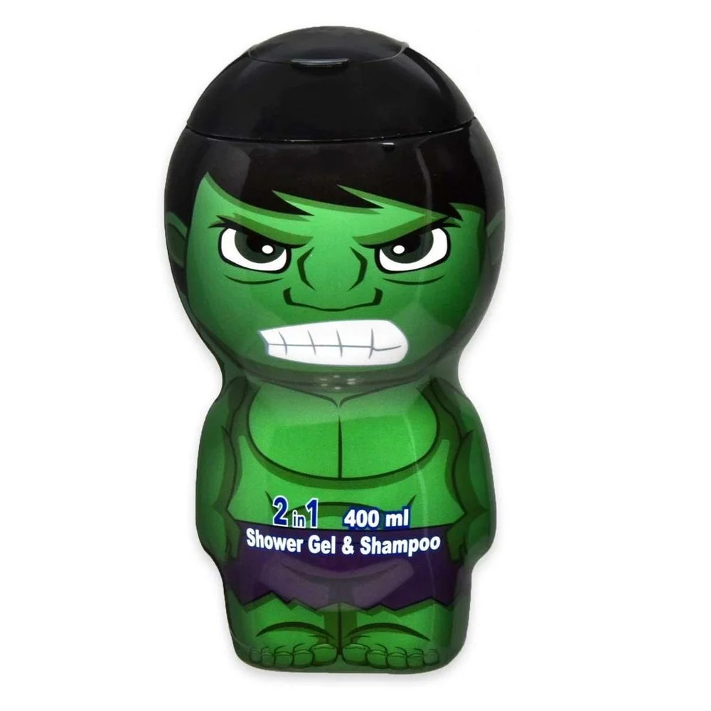 Hulk