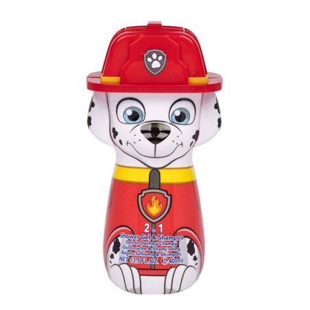 Paw Patrol Marshal