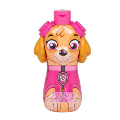 Paw Patrol Skye