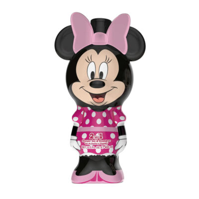 Minnie