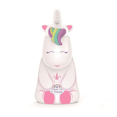 Eau My Unicorn