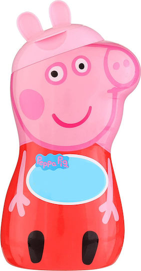 Peppa Pig
