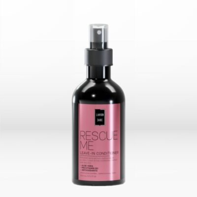 Rescue Me Leave-In Conditioner