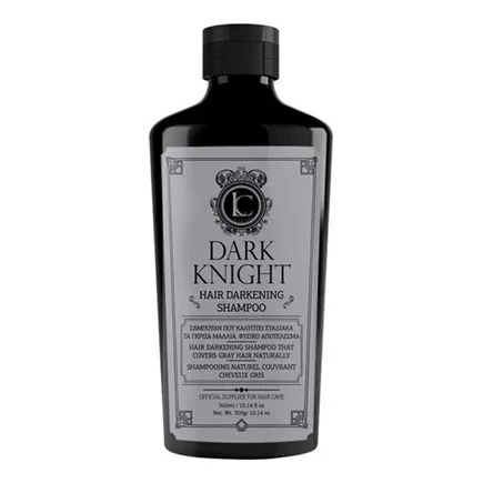 Dark Knight 