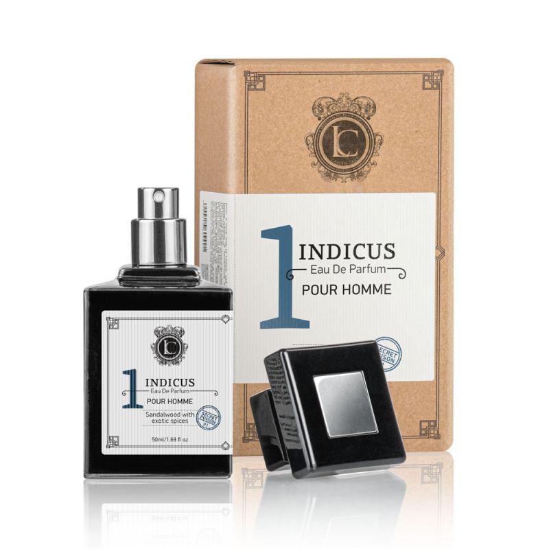 Indicus